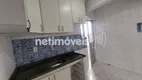 Foto 23 de Apartamento com 2 Quartos para alugar, 78m² em Parque Bela Vista, Salvador