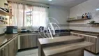 Foto 26 de Casa de Condomínio com 6 Quartos à venda, 480m² em Chácaras São Bento, Valinhos