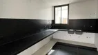 Foto 8 de Apartamento com 4 Quartos à venda, 150m² em Santo Antônio, Belo Horizonte