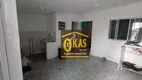 Foto 13 de Casa com 2 Quartos à venda, 106m² em Parque Maria Helena, Suzano