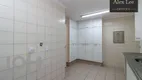 Foto 8 de Apartamento com 4 Quartos à venda, 130m² em Vila Madalena, São Paulo