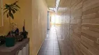 Foto 30 de Casa com 3 Quartos à venda, 150m² em Vila Valparaiso, Santo André