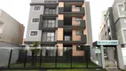 Foto 2 de Apartamento com 2 Quartos à venda, 56m² em Portão, Curitiba