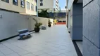 Foto 18 de Apartamento com 3 Quartos à venda, 90m² em Stiep, Salvador