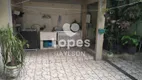 Foto 24 de Casa com 3 Quartos à venda, 386m² em Piedade, Rio de Janeiro