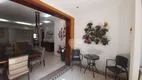 Foto 3 de Apartamento com 4 Quartos à venda, 165m² em Flamengo, Rio de Janeiro