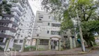 Foto 4 de Apartamento com 2 Quartos à venda, 83m² em Partenon, Porto Alegre