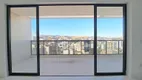 Foto 9 de Apartamento com 4 Quartos à venda, 181m² em Centro, Juiz de Fora