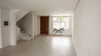 Foto 40 de Casa com 3 Quartos à venda, 162m² em São José, Canoas