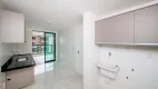 Foto 5 de Apartamento com 3 Quartos à venda, 154m² em Granbery, Juiz de Fora