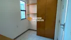 Foto 17 de Apartamento com 3 Quartos à venda, 200m² em Guararapes, Fortaleza