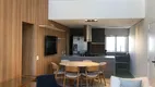 Foto 21 de Apartamento com 3 Quartos para alugar, 164m² em Alphaville Conde II, Barueri