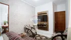 Foto 4 de Casa com 3 Quartos à venda, 130m² em Parque Residencial Jundiai, Jundiaí