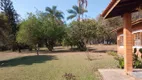 Foto 15 de Fazenda/Sítio com 3 Quartos à venda, 542000m² em Jardim Paraiso, Botucatu