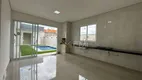 Foto 19 de Casa de Condomínio com 3 Quartos à venda, 160m² em Residencial Jardim do Jatoba, Hortolândia