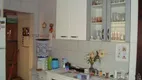 Foto 2 de Apartamento com 2 Quartos à venda, 62m² em Jardim Maria Eugenia, Sorocaba