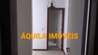 Foto 21 de Apartamento com 4 Quartos à venda, 280m² em Lagoa, Rio de Janeiro