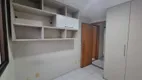 Foto 6 de Apartamento com 3 Quartos à venda, 71m² em Jaqueira, Recife