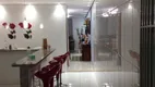 Foto 5 de Sobrado com 3 Quartos à venda, 220m² em Vila Vivaldi, São Bernardo do Campo