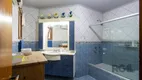 Foto 39 de Casa com 4 Quartos à venda, 358m² em Glória, Porto Alegre