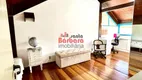 Foto 4 de Casa com 3 Quartos à venda, 320m² em Itaipu, Niterói
