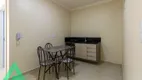 Foto 3 de Apartamento com 1 Quarto para alugar, 40m² em Vila Nova, Blumenau