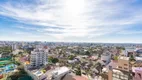 Foto 72 de Apartamento com 4 Quartos à venda, 227m² em Jardim Europa, Porto Alegre