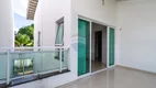 Foto 17 de Casa de Condomínio com 4 Quartos à venda, 186m² em Tamatanduba, Eusébio