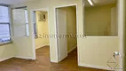 Foto 3 de Sala Comercial à venda, 81m² em Jardim Paulistano, São Paulo