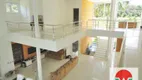 Foto 26 de Casa de Condomínio com 6 Quartos à venda, 1000m² em Jardim Acapulco , Guarujá