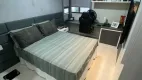 Foto 14 de Apartamento com 4 Quartos à venda, 188m² em Jardim Renascença, São Luís