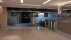 Foto 13 de Sala Comercial à venda, 36m² em Boqueirão, Praia Grande