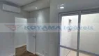 Foto 29 de Sobrado com 3 Quartos à venda, 170m² em Mirandópolis, São Paulo