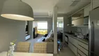 Foto 6 de Apartamento com 2 Quartos à venda, 65m² em Passa Vinte, Palhoça
