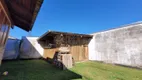 Foto 65 de Casa com 3 Quartos à venda, 260m² em Vila Nova, Joinville
