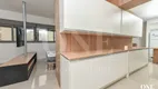 Foto 7 de Apartamento com 1 Quarto à venda, 38m² em Chácara das Pedras, Porto Alegre