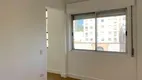 Foto 4 de Apartamento com 3 Quartos à venda, 123m² em Higienópolis, São Paulo