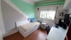 Foto 12 de Apartamento com 4 Quartos à venda, 172m² em Vila Romana, São Paulo
