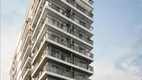 Foto 21 de Apartamento com 3 Quartos à venda, 108m² em Botafogo, Rio de Janeiro