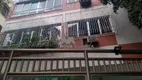 Foto 17 de Apartamento com 3 Quartos à venda, 105m² em Rio Comprido, Rio de Janeiro