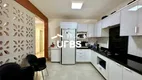 Foto 14 de Casa de Condomínio com 3 Quartos à venda, 153m² em Parque das Laranjeiras, Goiânia