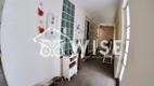 Foto 4 de Casa com 3 Quartos à venda, 231m² em Jardim Chapadão, Campinas