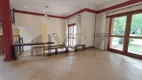 Foto 3 de Casa de Condomínio com 5 Quartos para venda ou aluguel, 350m² em Pinheiro, Valinhos