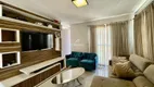 Foto 11 de Casa com 4 Quartos à venda, 350m² em Jardim Monaco, Dourados