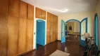 Foto 41 de Casa de Condomínio com 4 Quartos para venda ou aluguel, 1106m² em Chácara do Peroba, Jandira