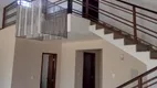 Foto 5 de Casa com 4 Quartos à venda, 300m² em , Vassouras