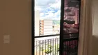 Foto 16 de Apartamento com 3 Quartos à venda, 70m² em Centro, Valinhos