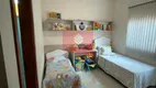 Foto 20 de Casa com 3 Quartos à venda, 200m² em Vigilato Pereira, Uberlândia