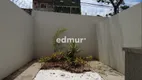 Foto 20 de Sobrado com 3 Quartos à venda, 131m² em Parque Novo Oratorio, Santo André