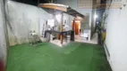 Foto 36 de Sobrado com 3 Quartos à venda, 130m² em Cidade Intercap, Taboão da Serra